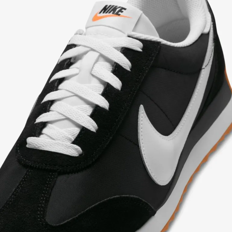 Nike Pacific Herren Sneaker Low