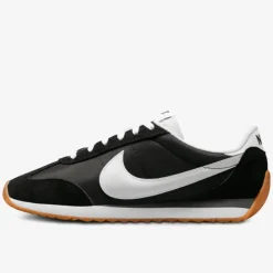 Nike Pacific Herren Sneaker Low