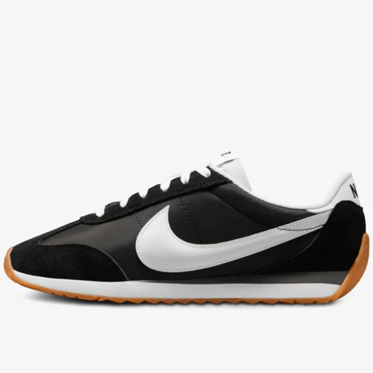 Nike Pacific Herren Sneaker Low