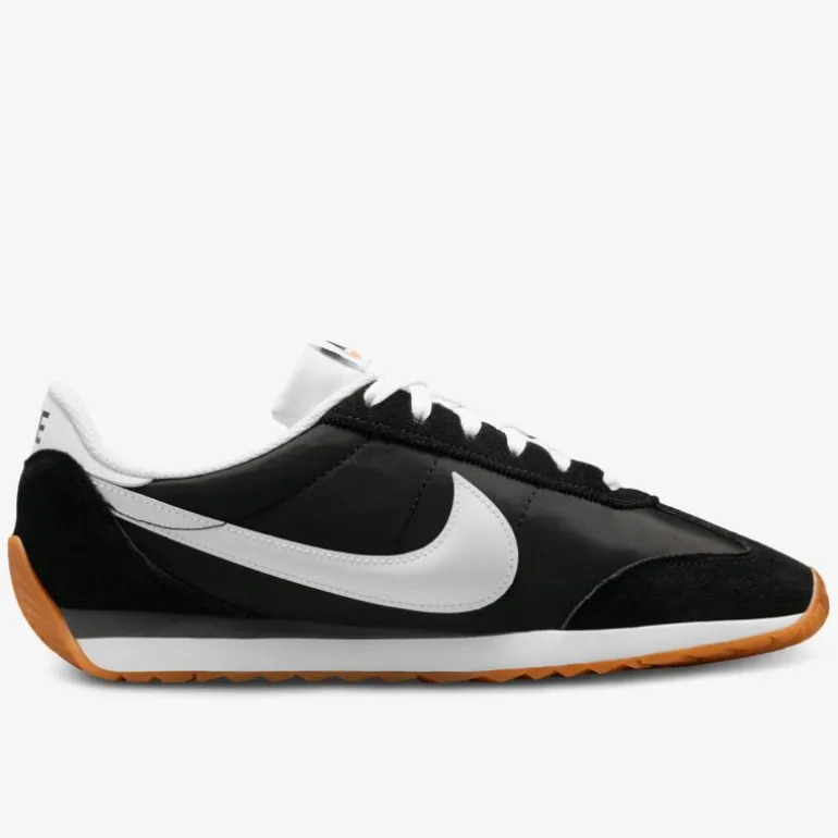 Nike Pacific Herren Sneaker Low