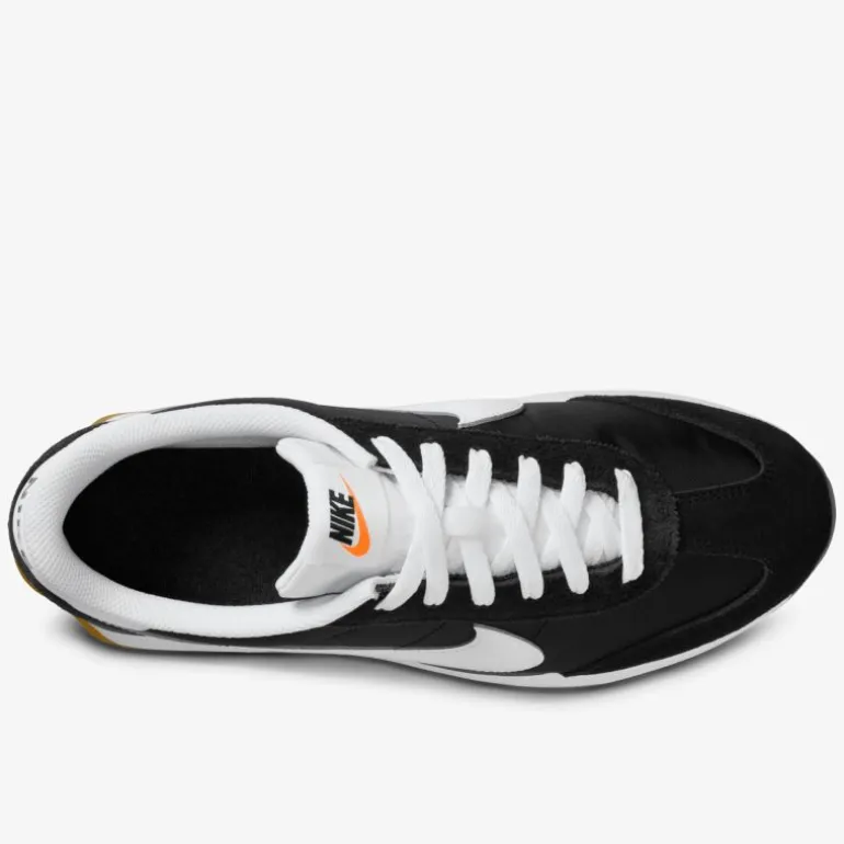 Nike Pacific Herren Sneaker Low