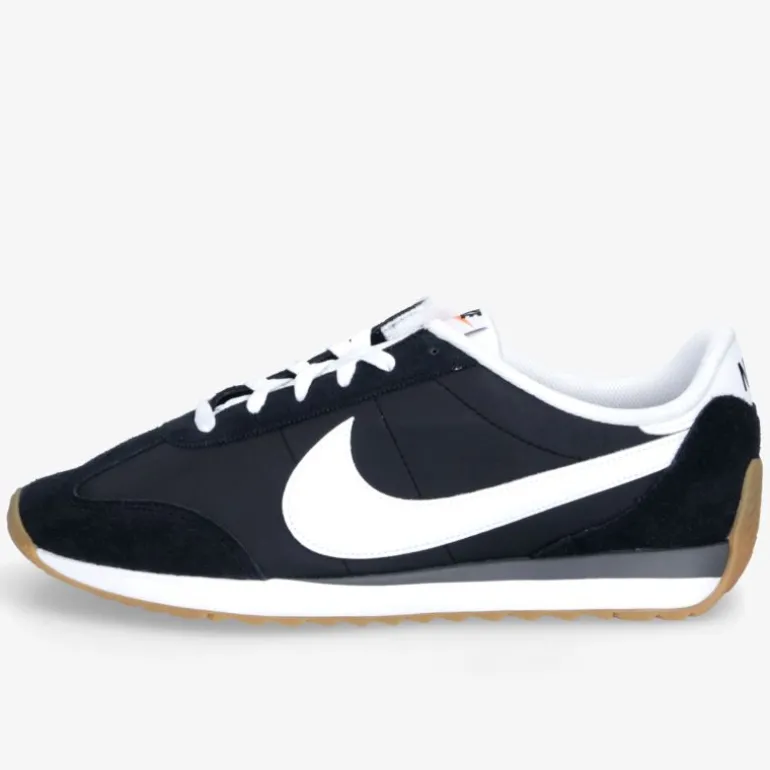 Nike Pacific Herren Sneaker Low