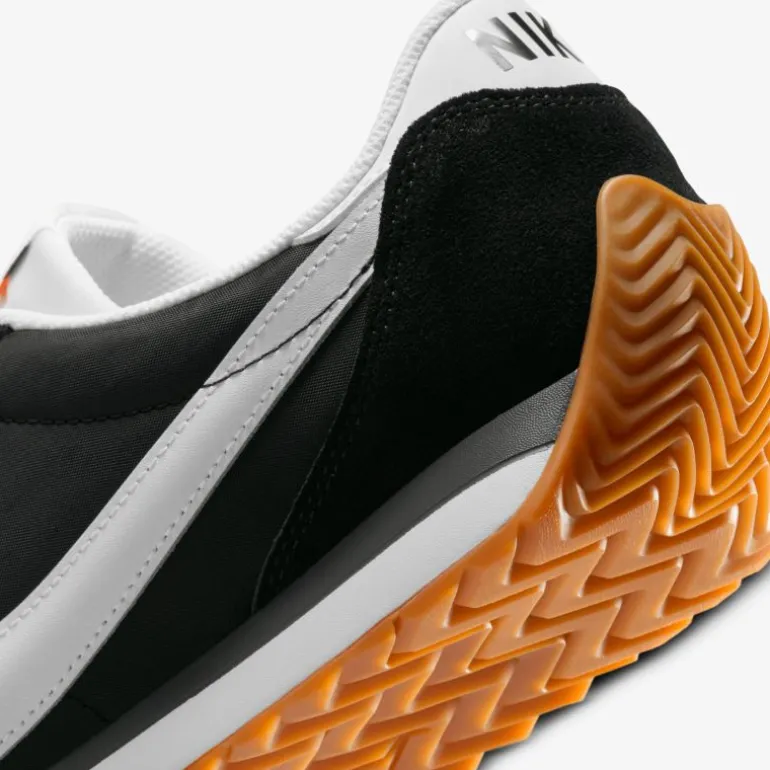 Nike Pacific Herren Sneaker Low