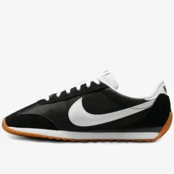 Nike Pacific Herren Sneaker Low