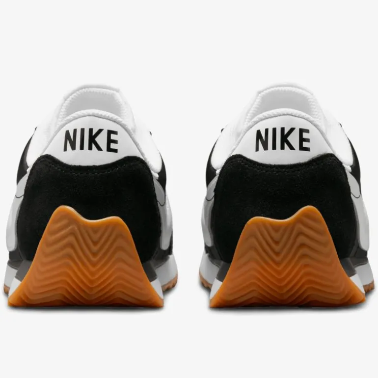 Nike Pacific Herren Sneaker Low