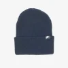 Nike PEAK Unisex Mütze