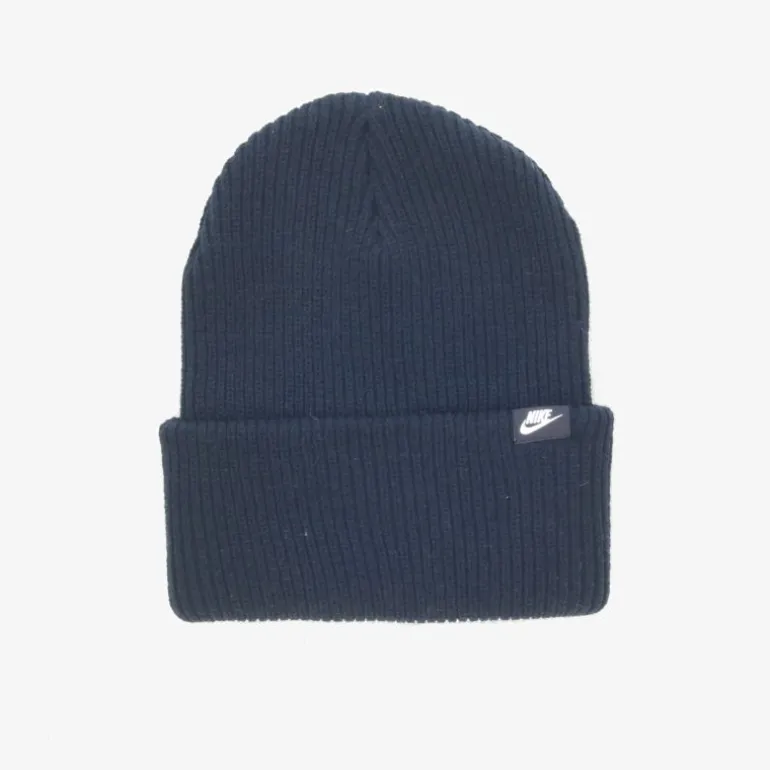 Nike PEAK Unisex Mütze