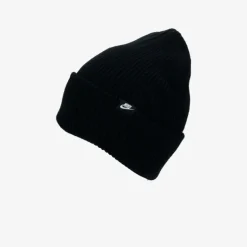 Nike PEAK Unisex Mütze