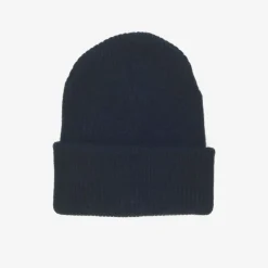 Nike PEAK Unisex Mütze