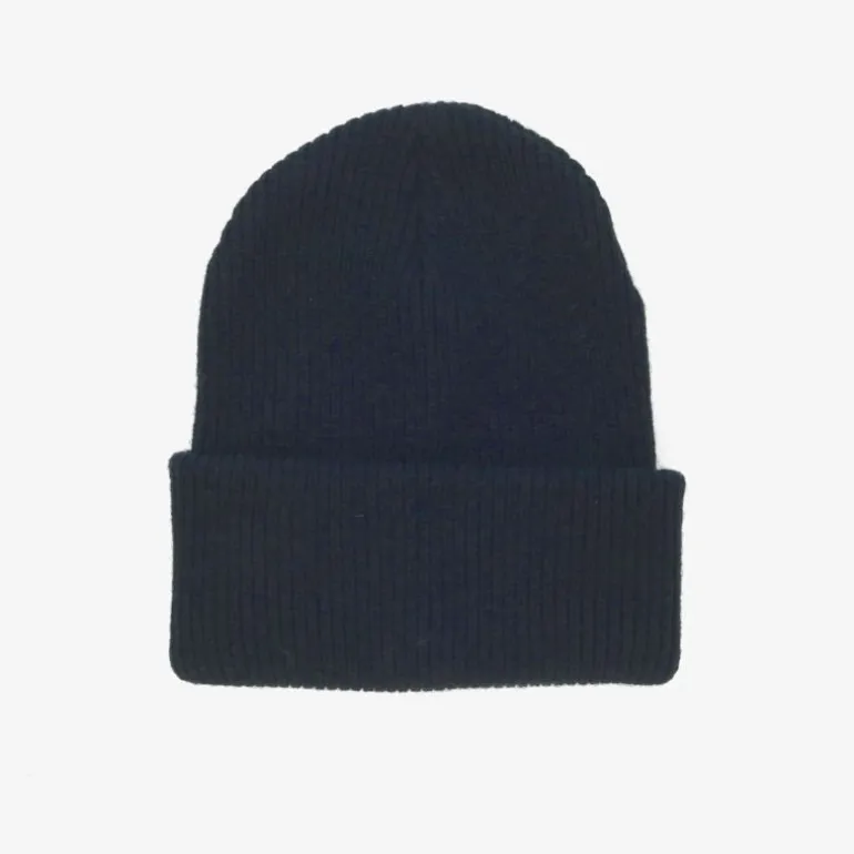 Nike PEAK Unisex Mütze