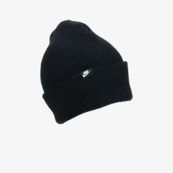 Nike PEAK Unisex Mütze
