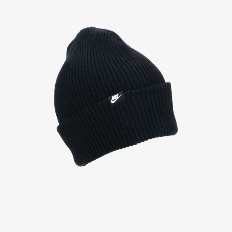 Nike PEAK Unisex Mütze