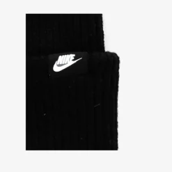 Nike PEAK Unisex Mütze