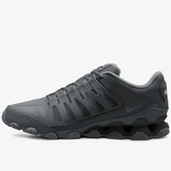 Nike Reax 8 TR Herren Sneaker Low