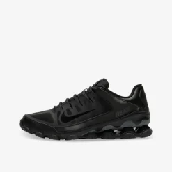 Nike Reax 8 TR Herren Sneaker Low
