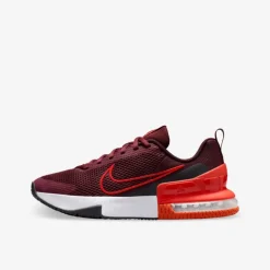 Nike Reax 8 TR Herren Sneaker Low