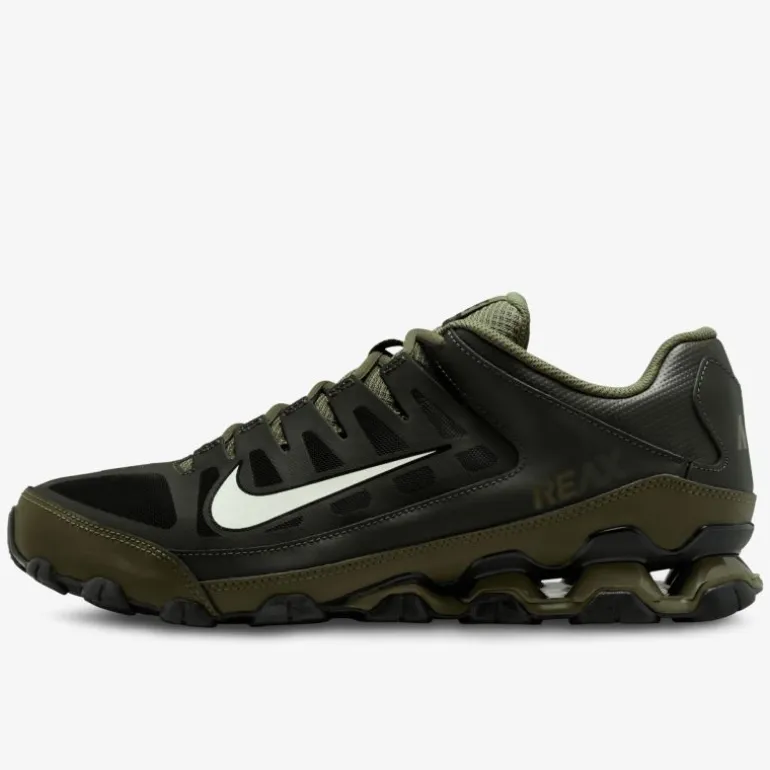 Nike Reax 8 TR Herren Sneaker Low