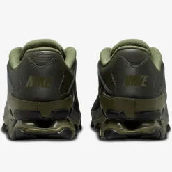 Nike Reax 8 TR Herren Sneaker Low