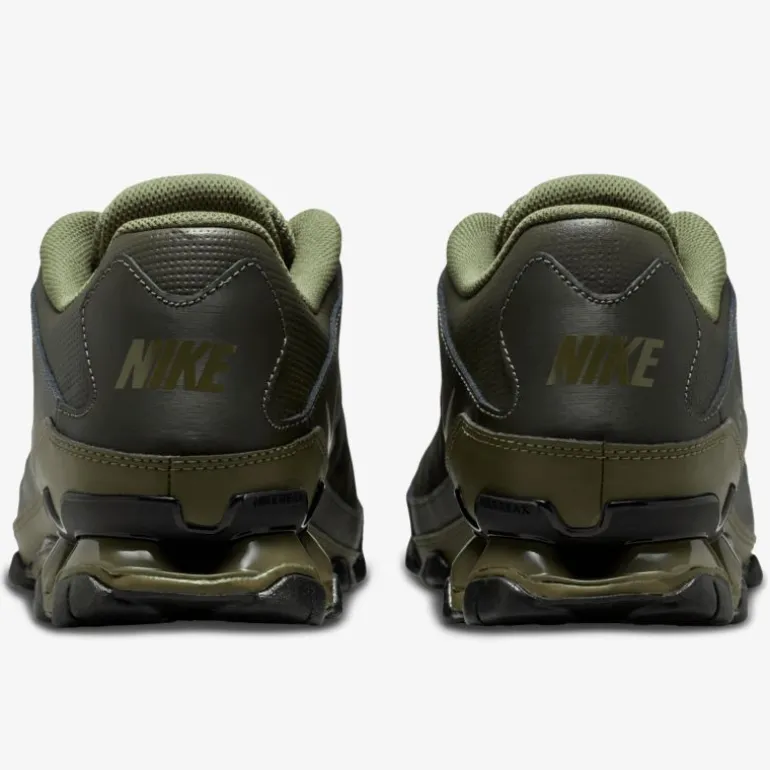 Nike Reax 8 TR Herren Sneaker Low