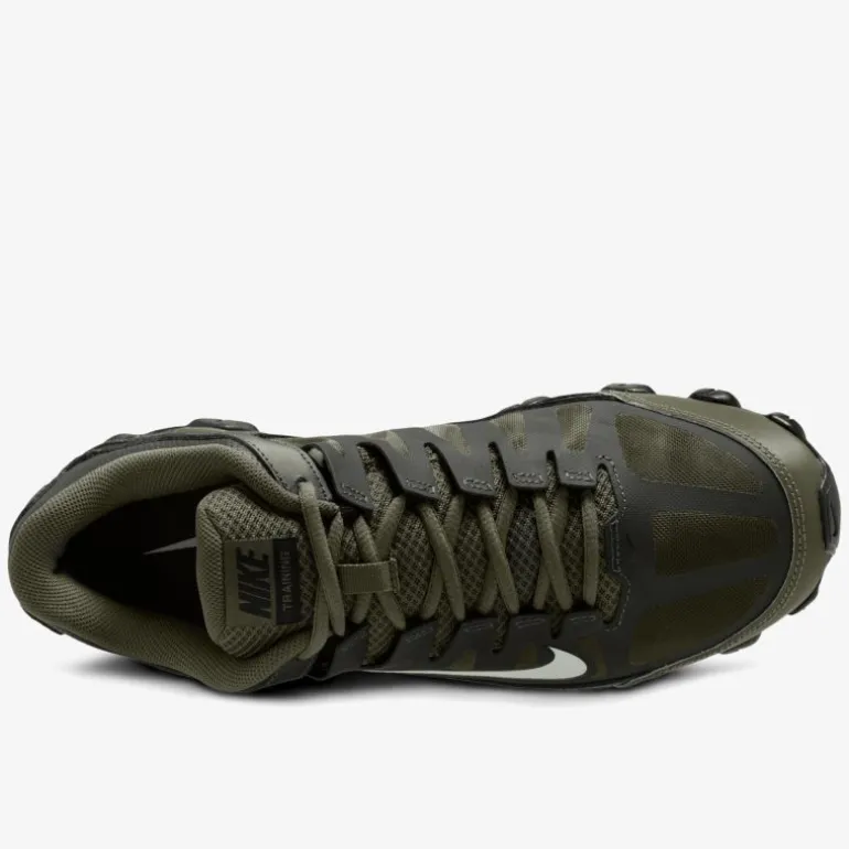 Nike Reax 8 TR Herren Sneaker Low