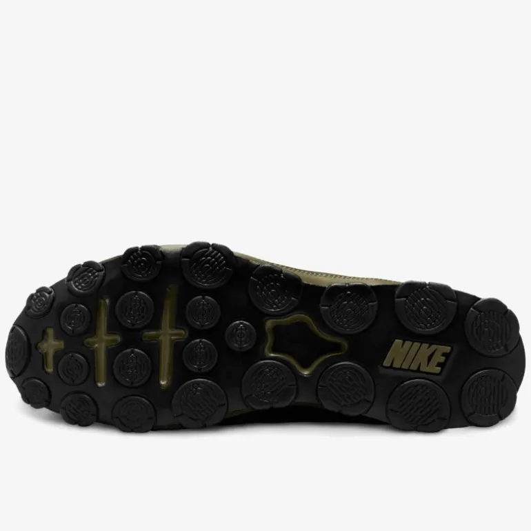 Nike Reax 8 TR Herren Sneaker Low