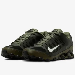 Nike Reax 8 TR Herren Sneaker Low