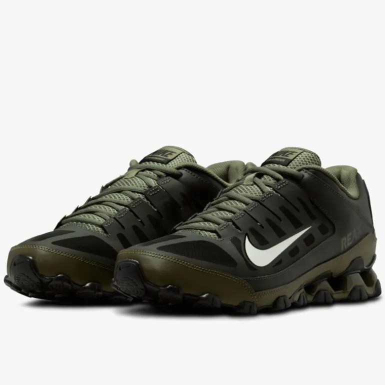 Nike Reax 8 TR Herren Sneaker Low