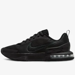 Nike Reax 8 TR Herren Sneaker Low