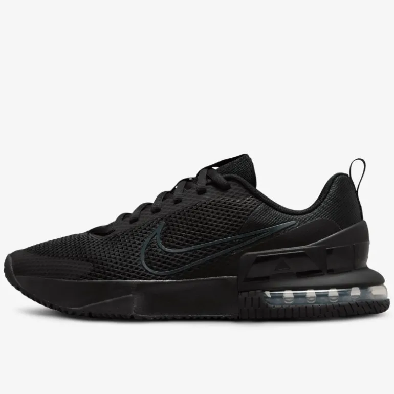 Nike Reax 8 TR Herren Sneaker Low