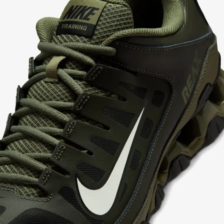 Nike Reax 8 TR Herren Sneaker Low