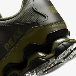 Nike Reax 8 TR Herren Sneaker Low