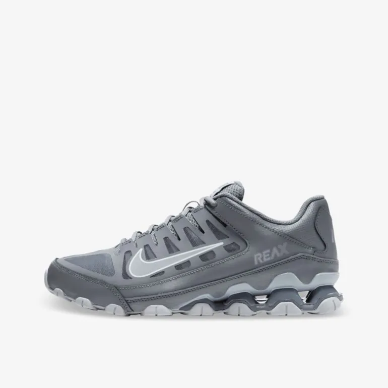 Nike Reax 8 TR Herren Sneaker Low