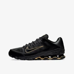 Nike Reax 8 TR Herren Sneaker Low