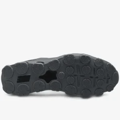 Nike Reax 8 TR Herren Sneaker Low