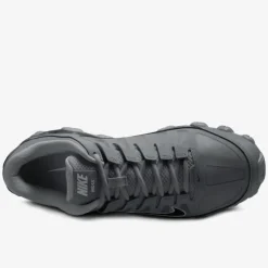 Nike Reax 8 TR Herren Sneaker Low