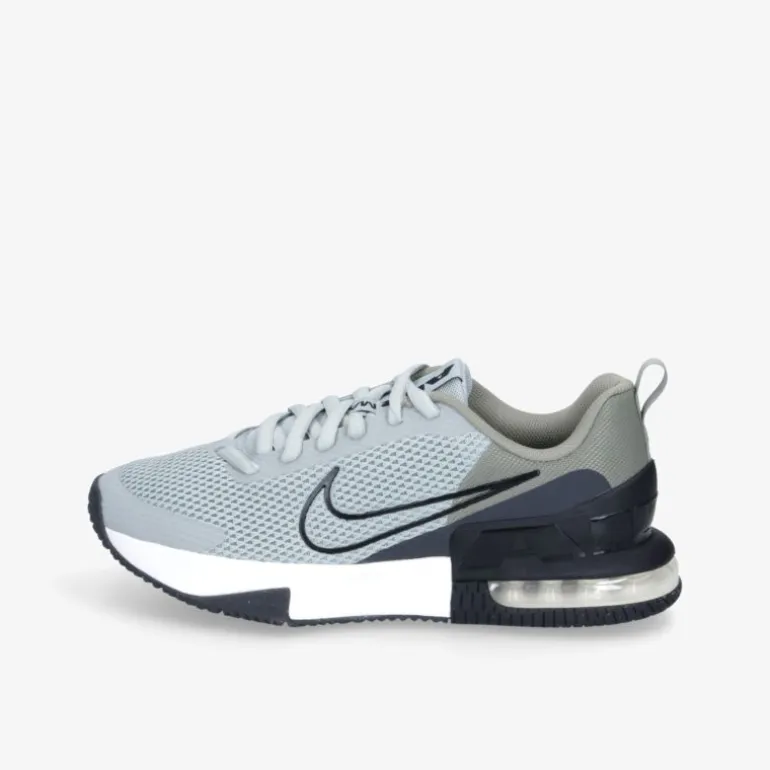 Nike Reax 8 TR Herren Sneaker Low