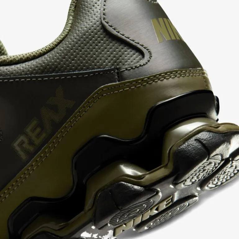 Nike Reax 8 TR Herren Sneaker Low
