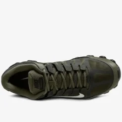 Nike Reax 8 TR Herren Sneaker Low
