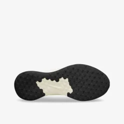 Nike Revolution 7 Damen Sneaker Low