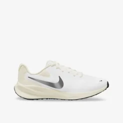 Nike Revolution 7 Damen Sneaker Low