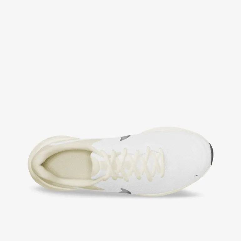 Nike Revolution 7 Damen Sneaker Low