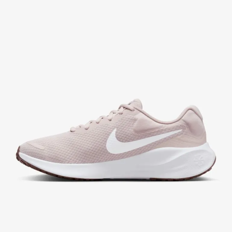 Nike Revolution 7 Damen Sneaker Low