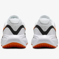 Nike REVOLUTION 8 Herren Trainingsschuhe