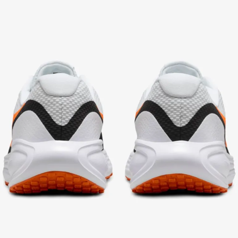 Nike REVOLUTION 8 Herren Trainingsschuhe