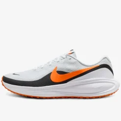 Nike REVOLUTION 8 Herren Trainingsschuhe