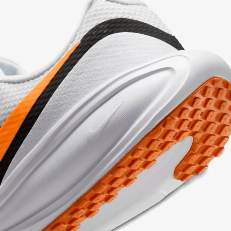 Nike REVOLUTION 8 Herren Trainingsschuhe
