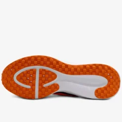Nike REVOLUTION 8 Herren Trainingsschuhe
