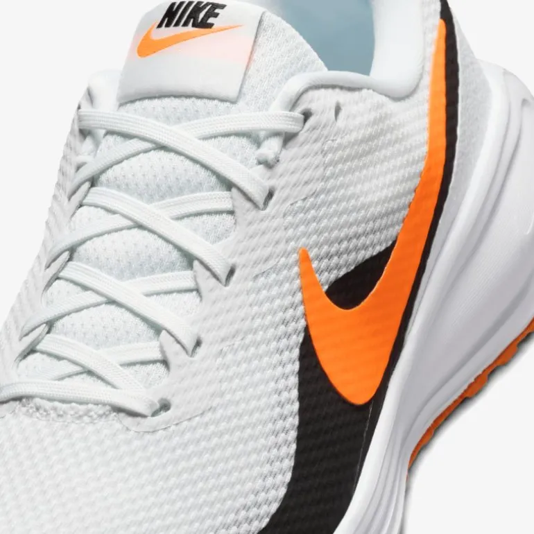 Nike REVOLUTION 8 Herren Trainingsschuhe