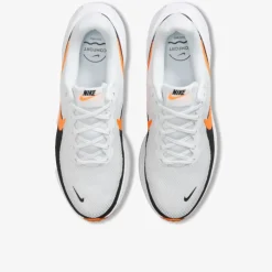 Nike REVOLUTION 8 Herren Trainingsschuhe