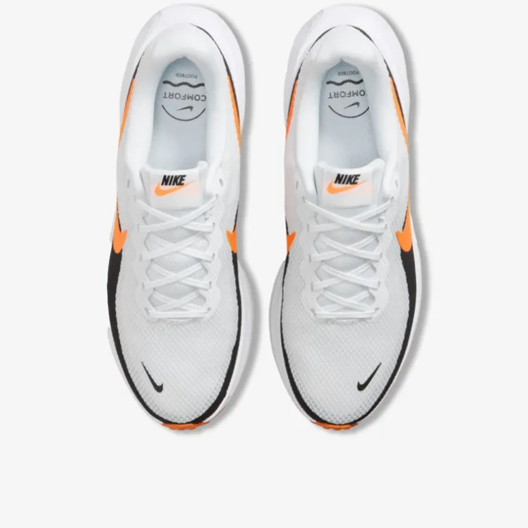 Nike REVOLUTION 8 Herren Trainingsschuhe
